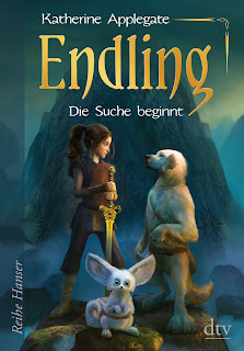 https://www.dtv.de/buch/katherine-applegate-endling-1-die-suche-beginnt-64062/