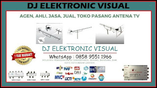 https://dj-elektronik.blogspot.com/