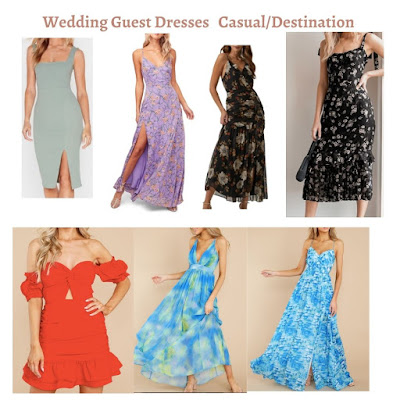 wedding guest dresses, beach destination dresses, wedding guest dresses, wedding guest dresses spring 2021, wedding guest dresses 2021, wedding guest dresses beach wedding