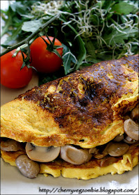 http://cherryvegzombie.blogspot.fr/2012/03/omelette-de-tofu-vegan.html