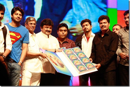 Nanban-Audio-Release-Photos-1936