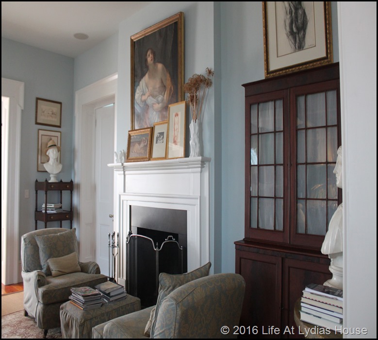 master bedroom 3