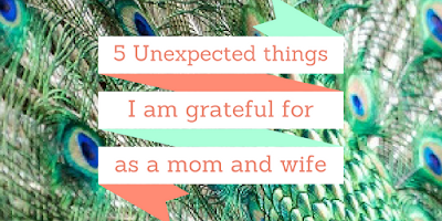 http://mom2momed.blogspot.com/2016/12/5-unexpected-things-I-am-grateful-for.html