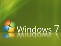 Foto Windows 7 Gambar Tips Supaya Restart Windows Lebih Cepat