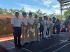 Colegio Bávaro Bilingual School (BBS) es premiado por Ministerio de Educación por estudiantes meritorios en Pruebas Nacionales - Galería de imágenes