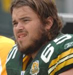 Mark Tauscher Headshot