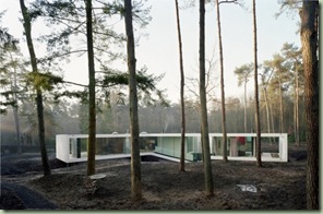 villa1