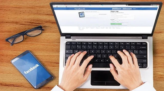 Cara Meminta Kode Konfirmasi Facebook Tapi Nomor Sudah Tidak Aktif