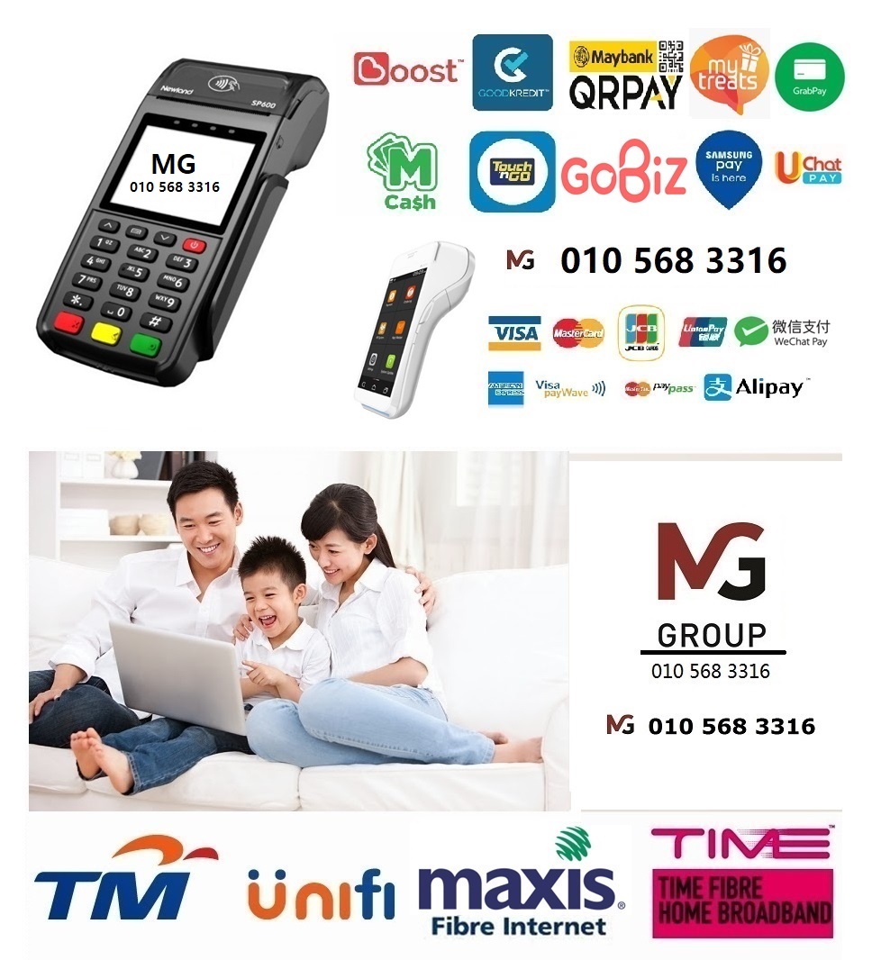 CREDIT CARD MACHINE.MAX: Hong Leong Bank ,Credit card ...