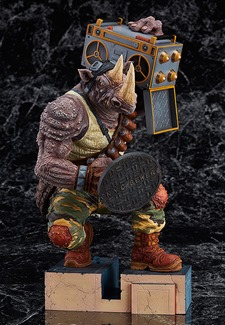 Rocksteady (6)