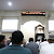 Gubernur Kalbar Mengisi Kuliah Tujuh Menit (Kultum) Di Masjid Muhtadin