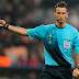 Clattenburg dirigirá el Dormund - Real Madrid