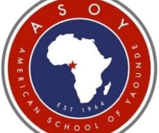 The American School of Yaounde is hiring!