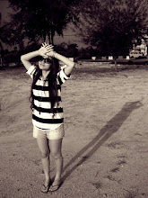 ♚ MINDY ♚