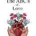 The ABC's of Love Taylor S. Norman