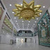 Kompleks Nasyrul Al-Qur'an, Pusat Percetakan Al-Qur'an yang kedua terbesar dunia di Putrajaya