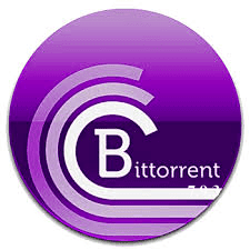 BitTorrent 2015