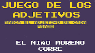 https://view.genial.ly/5e70449d45bfe40fc00afabd/game-juego-de-los-adjetivos