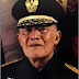 Biografi Jendral A.H Nasution