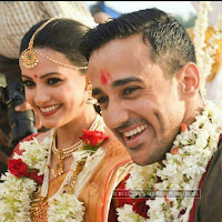 Anita-hassanandani-rohit-reddy