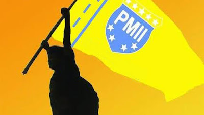 PC PMII Pamekasan gelar Ngopi BUMD bersama kader dan Masyarakat.