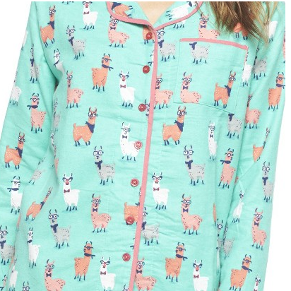 http://www.target.com/p/nite-nite-munki-munki-women-s-pj-set-green-llama/-/A-16508983#?lnk=sc_qi_detaillink