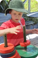 IMG_5330 (Large)
