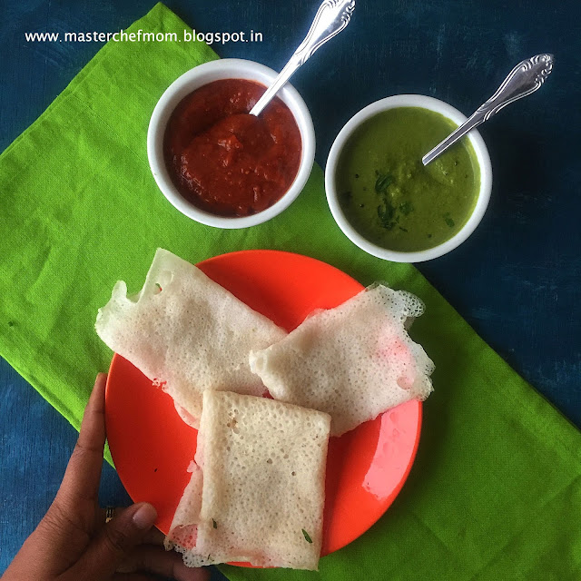 Neer Dosai 