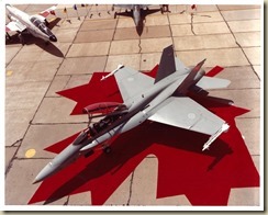 CF-18_1