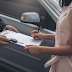 The Importance of Making the Right Decision by Checking Car Insurance Ratings First The Importance of Making the Right Decision by Checking Car Insurance Ratings First