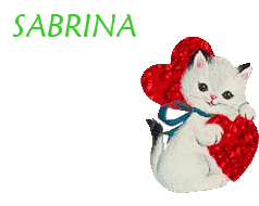 SABRINA_thumb2_thumb3