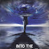 Into the Macrocosm By Konn Lavery ( Review )