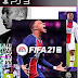 Download Game FIFA 21 PS3 