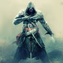 assassins creed, battlefield 3, call of duty modern warfare 3, mass effect 3, diablo 3, betrayal, game wallpaper 2011 border=