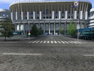 real madrid the game pc