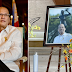 Ngayong Araw ang Unang Anibersaryo ng Kamatåyan ni dating Pangulong Noynoy Aquino