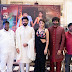 'Seetha Kalyana Vaibhogame' Will Enthrall All Sections Of The Audience: Film’s Unit At The Release Date Press Meet