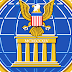 Export-Import Bank Of The United States - Exim Bank