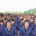 من هُم ال11 مليون إيغوري الذين تضطهدهم الحكومة الصينية...
