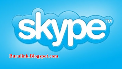 latest Skype How To Create - Set up -  Skype Account