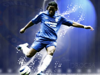 2011 didier drogba wallpaper