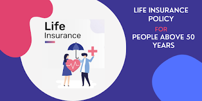 Life Insurance is Essential for People Over 50