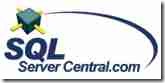 sqlservercentral_logo