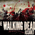 The Walking Dead: Assault Apk v1.52 ~ Free Download   