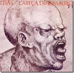 Cabeca-Dinossauro-Titas