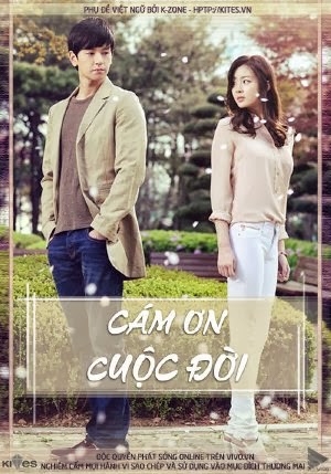 xem phim Cảm Ơn Cuộc Đời - Ugly Alert 2013 full hd vietsub online poster xem phim Cảm Ơn Cuộc Đời - Ugly Alert 2013 full hd vietsub online poster