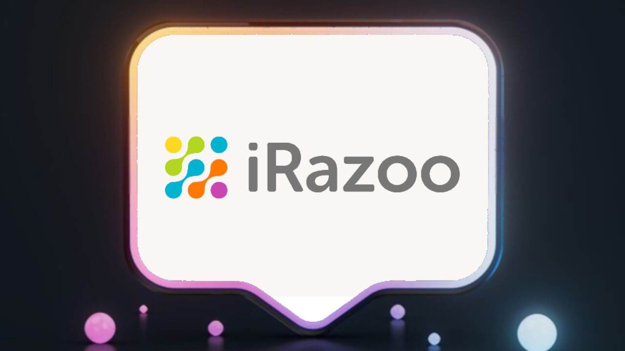 irazoo-responde-encuestas-en-linea-y-recibe-pagos