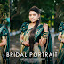 Photoshop Portrait Green Preset XMP l SC Creation ii