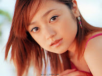 Yumi Adachi