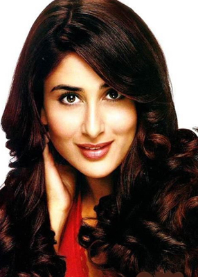 Kareena Kapoor Pictures